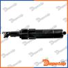 Gicleur de lave-phare gauche pour MERCEDES | EDS-ME-006, 5902-06-0165P